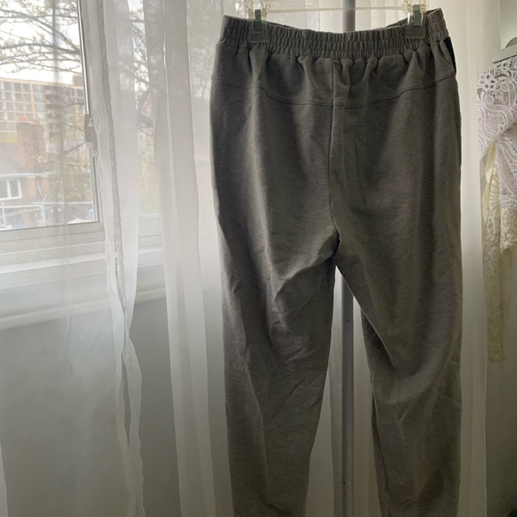 Trendy black/grey set - Picture 10 of 16